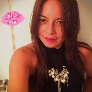 Meet your Posher, Abitzel