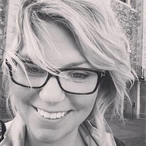 Meet your Posher, Chelsea