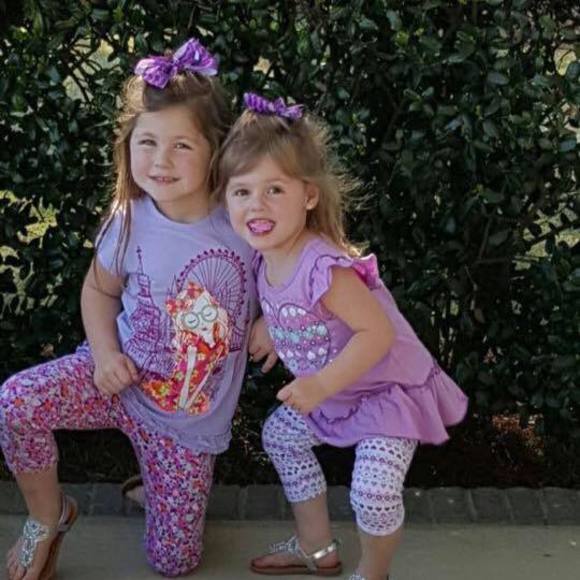 Meet your Posher, Jere