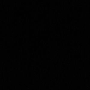 Meet your Posher, Rosario