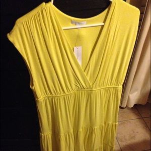 New York & Co. Dress