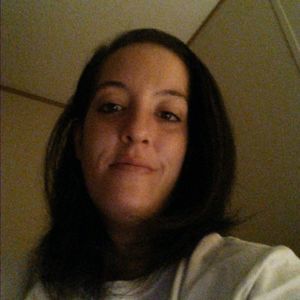 Meet your Posher, Christi