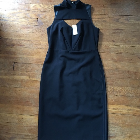 Ann Taylor Dress - Picture 2 of 3