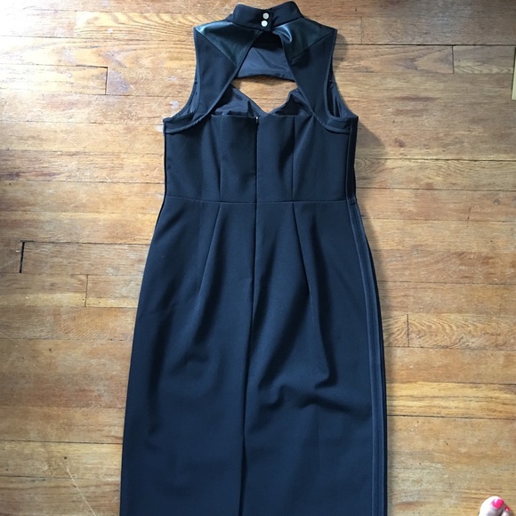 Ann Taylor Dress - Picture 3 of 3