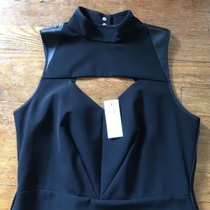 Ann Taylor Dress