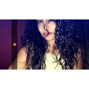 Meet your Posher, Lisardo