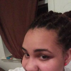 Meet your Posher, Bree