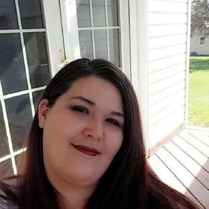 Meet your Posher, Shari