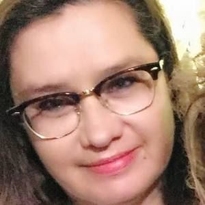 Meet your Posher, Vickie