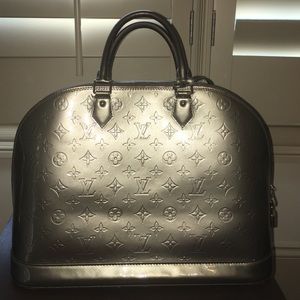 Alma Louis Vuitton