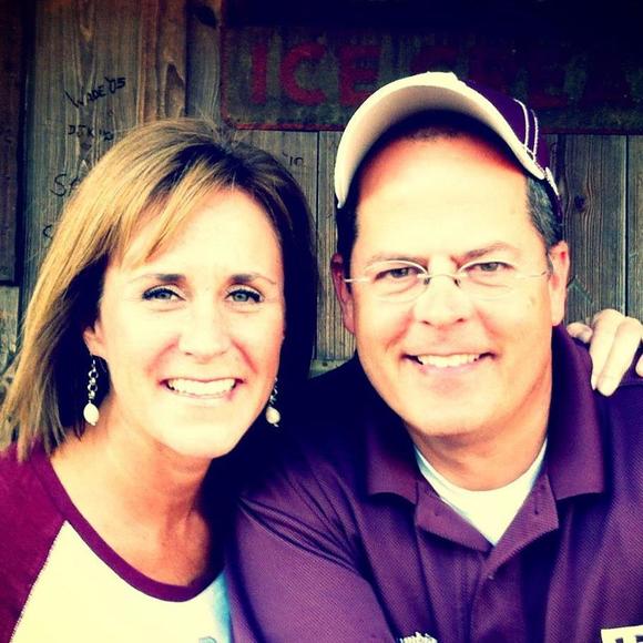 Meet your Posher, Chris - Picture 1 of 1