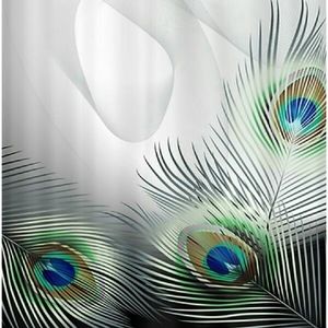 Meet your Posher, Love, peace