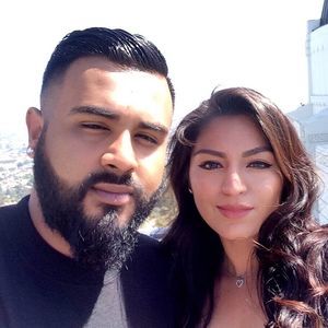 Meet your Posher, Jenny