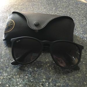 Ray Ban Erika sunglasses