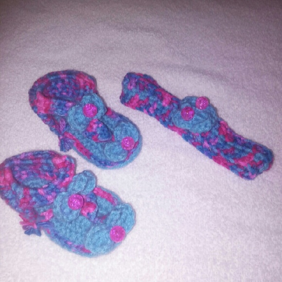 Kid Set - Picture 2 of 3