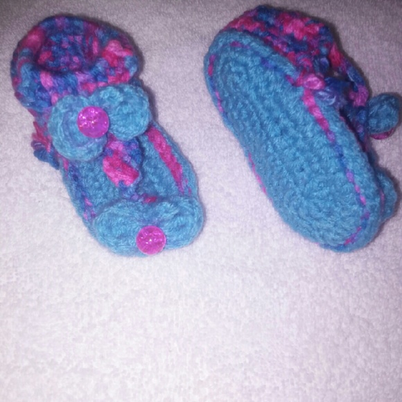 Kid Set - Picture 3 of 3