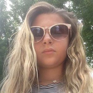 Meet your Posher, Ashby