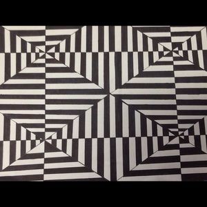 Meet your Posher, Kerrilou