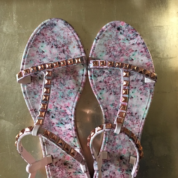 Rebecca Minkoff Sandals