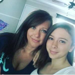 Meet your Posher, Nakema