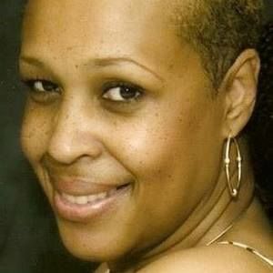 Meet your Posher, Toi