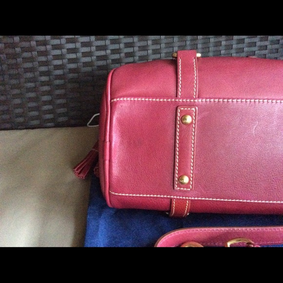 SALE PENDING NOT FOR SALE - Picture 2 of 4