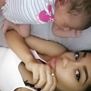 Meet your Posher, Victoria