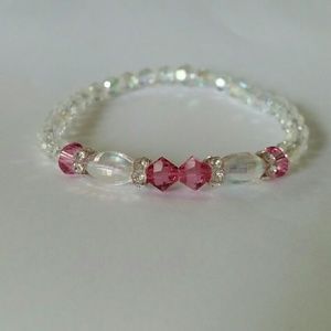 Strech Vintage Bracelet