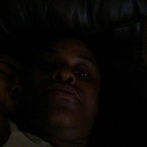 Meet your Posher, Myisha