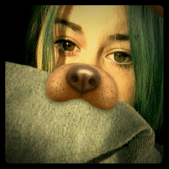 Meet your Posher, Charlotte - Picture 1 of 1