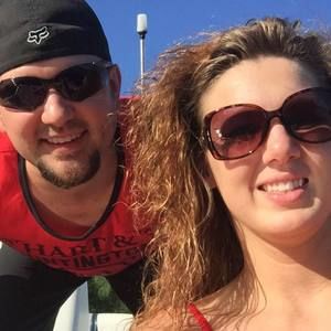 Meet your Posher, Rachael