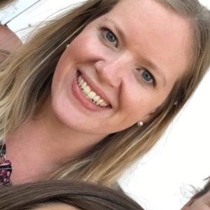 Meet your Posher, Annie