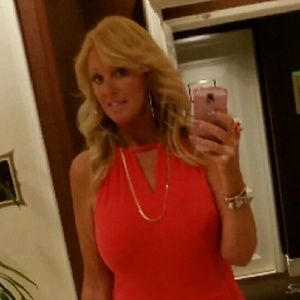 Meet your Posher, Jean