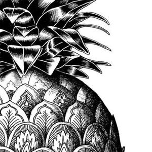 Meet your Posher, Danny