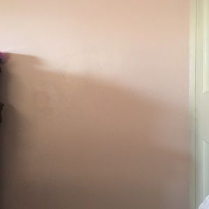 Meet your Posher, Kiera