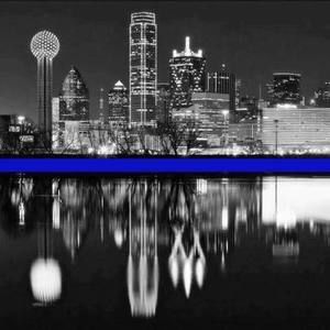 Meet your Posher, Kristin