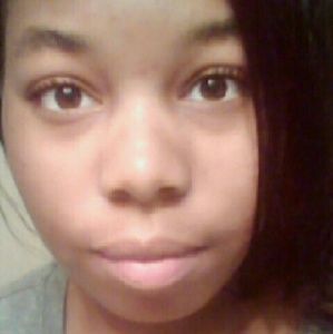 Meet your Posher, Renee
