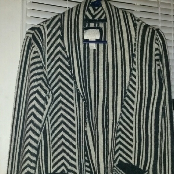 Women's Sweater