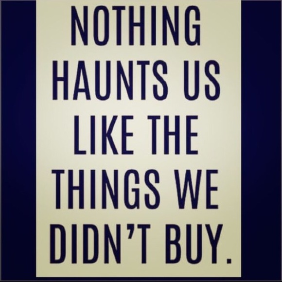 All reasonable offers accepted ... Same day ship