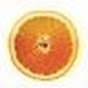 Meet your Posher, Cynthia