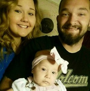 Meet your Posher, Carli