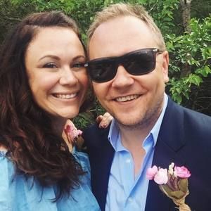 Meet your Posher, Kelli