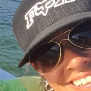 Meet your Posher, Jenifer