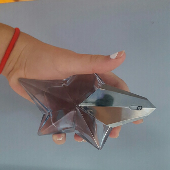 SOLD Angel by Thierry Mugler 1.7 ounce bottle - Picture 1 of 2