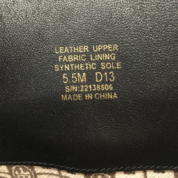 Extra Pictures - image 1