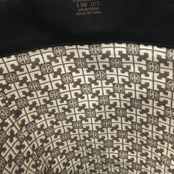 Extra Pictures - image 2