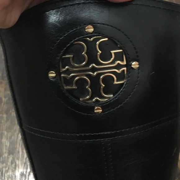 Extra Pictures - image 4