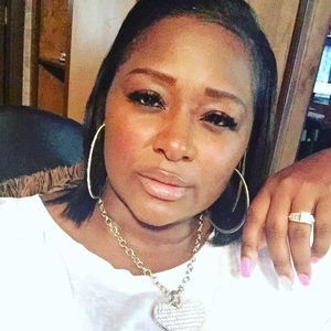 Meet your Posher, Keeba