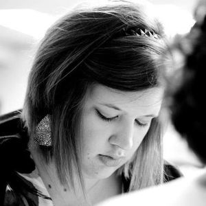 Meet your Posher, Jillian