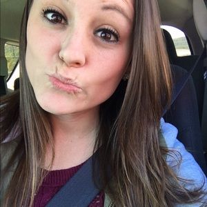 Meet your Posher, Asia